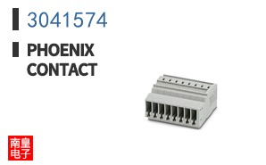 3041574 ͼƬ